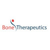 Bone Therapeutics